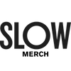 Slow Ventures - Home